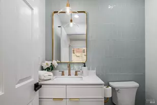 36 Capilano Dr, Novato, CA 94949 - Photo 31