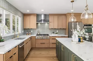 36 Capilano Dr, Novato, CA 94949 - Photo 25