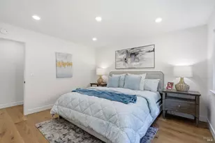 36 Capilano Dr, Novato, CA 94949 - Photo 53