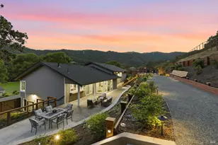 36 Capilano Dr, Novato, CA 94949 - Photo 91