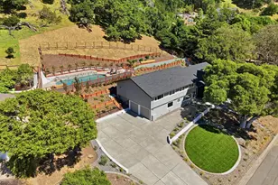 36 Capilano Dr, Novato, CA 94949 - Photo 79