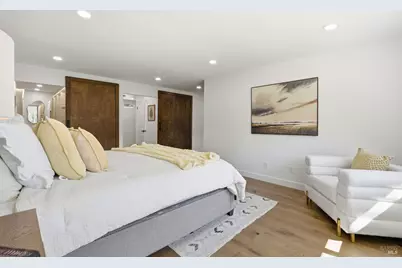 36 Capilano Drive, Novato, CA 94949 - Photo 35