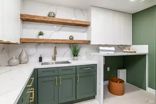 36 Capilano Dr, Novato, CA 94949 - Photo 71