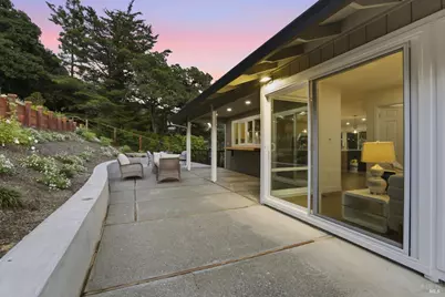 36 Capilano Drive, Novato, CA 94949 - Photo 7