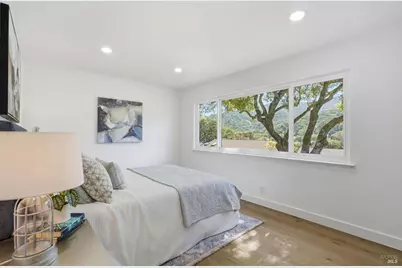 36 Capilano Drive, Novato, CA 94949 - Photo 49