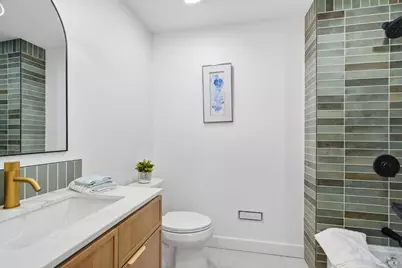 36 Capilano Drive, Novato, CA 94949 - Photo 51