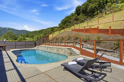 36 Capilano Drive, Novato, CA 94949 - Photo 59