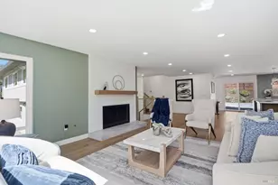 36 Capilano Dr, Novato, CA 94949 - Photo 17