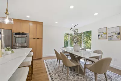 36 Capilano Drive, Novato, CA 94949 - Photo 23