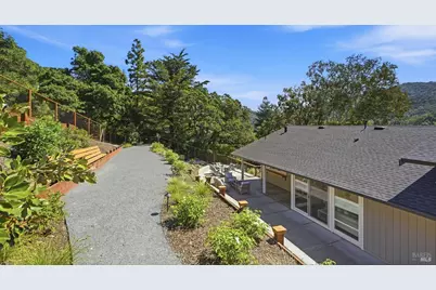 36 Capilano Drive, Novato, CA 94949 - Photo 57