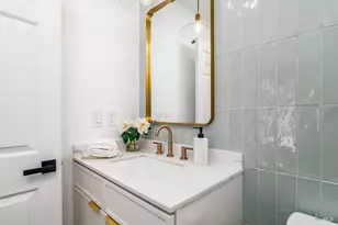 36 Capilano Dr, Novato, CA 94949 - Photo 31