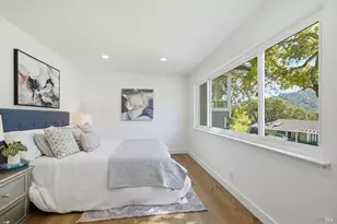 36 Capilano Dr, Novato, CA 94949 - Photo 67