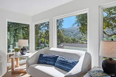 36 Capilano Drive, Novato, CA 94949 - Photo 13