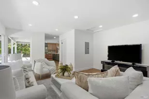 36 Capilano Dr, Novato, CA 94949 - Photo 37