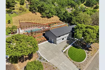 36 Capilano Drive, Novato, CA 94949 - Photo 61