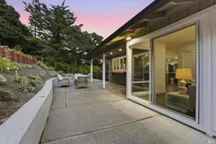 36 Capilano Dr, Novato, CA 94949 - Photo 93