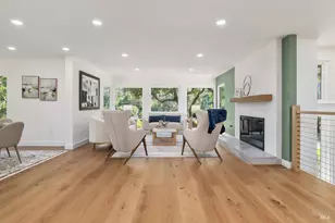 36 Capilano Dr, Novato, CA 94949 - Photo 13