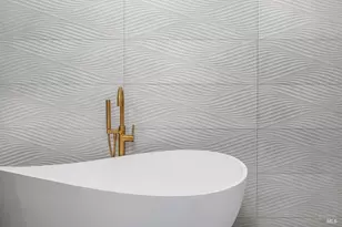 36 Capilano Dr, Novato, CA 94949 - Photo 49