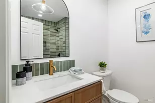 36 Capilano Dr, Novato, CA 94949 - Photo 69