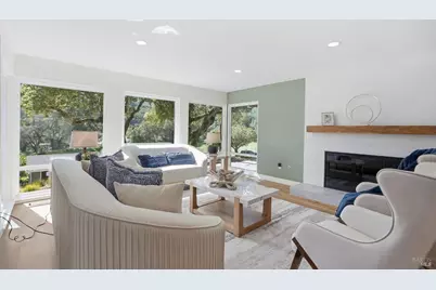 36 Capilano Drive, Novato, CA 94949 - Photo 11