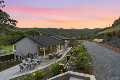 36 Capilano Drive, Novato, CA 94949 - Photo 1