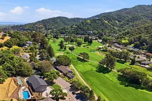 36 Capilano Dr, Novato, CA 94949 - Photo 87