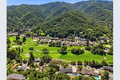 36 Capilano Drive, Novato, CA 94949 - Photo 71