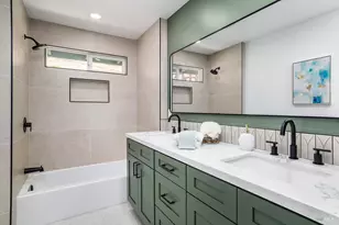 36 Capilano Dr, Novato, CA 94949 - Photo 63