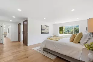 36 Capilano Dr, Novato, CA 94949 - Photo 43