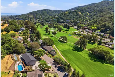 36 Capilano Drive, Novato, CA 94949 - Photo 67