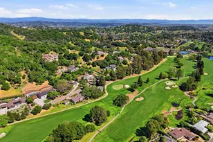 36 Capilano Dr, Novato, CA 94949 - Photo 87