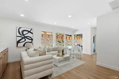 36 Capilano Drive, Novato, CA 94949 - Photo 27