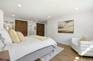 36 Capilano Dr, Novato, CA 94949 - Photo 45