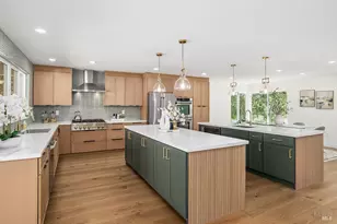 36 Capilano Dr, Novato, CA 94949 - Photo 23