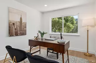 36 Capilano Dr, Novato, CA 94949 - Photo 41