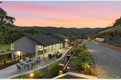 36 Capilano Drive, Novato, CA 94949 - Photo 73