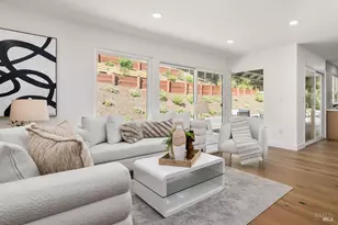 36 Capilano Dr, Novato, CA 94949 - Photo 35