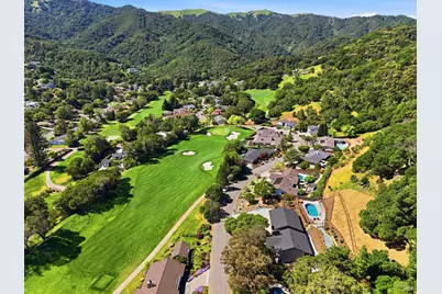 36 Capilano Drive, Novato, CA 94949 - Photo 65