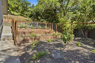 36 Capilano Dr, Novato, CA 94949 - Photo 73