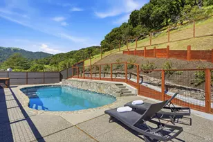 36 Capilano Dr, Novato, CA 94949 - Photo 79