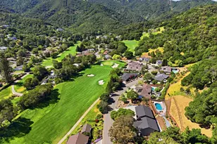 36 Capilano Dr, Novato, CA 94949 - Photo 83