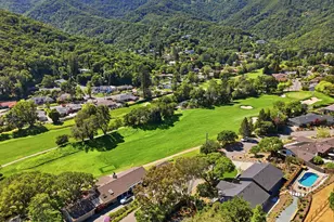 36 Capilano Dr, Novato, CA 94949 - Photo 83