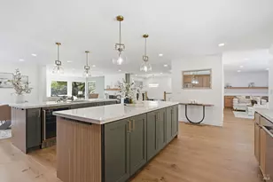 36 Capilano Dr, Novato, CA 94949 - Photo 21