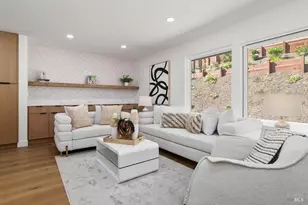 36 Capilano Dr, Novato, CA 94949 - Photo 33