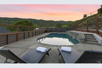 36 Capilano Drive, Novato, CA 94949 - Photo 5