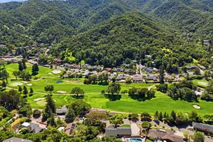 36 Capilano Dr, Novato, CA 94949 - Photo 91