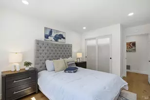 36 Capilano Dr, Novato, CA 94949 - Photo 59