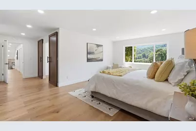 36 Capilano Drive, Novato, CA 94949 - Photo 33