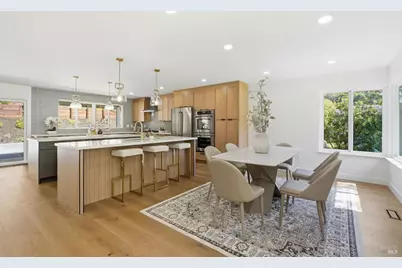 36 Capilano Drive, Novato, CA 94949 - Photo 15