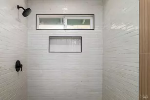 36 Capilano Dr, Novato, CA 94949 - Photo 57